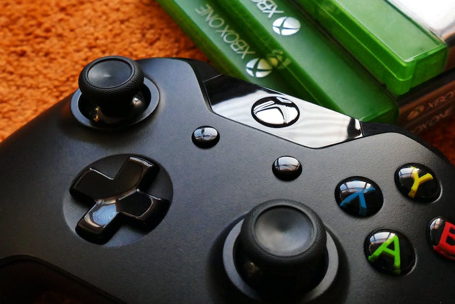 Quantidade de jogos disponíveis no Game Pass do Xbox: uma análise detalhada